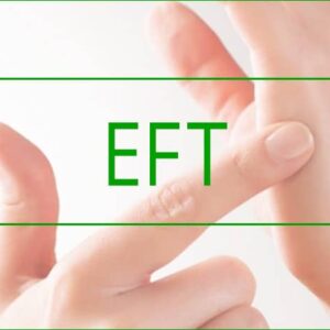 Praticien en EFT à Hyères