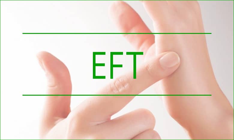 Praticien en EFT à Hyères