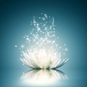 Séance soin magnétisme énergétique