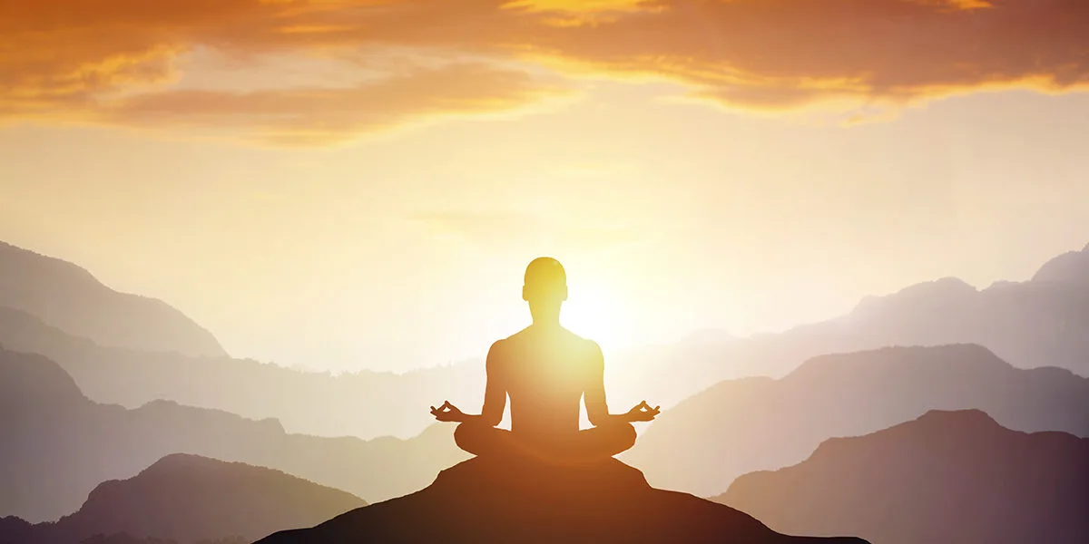 séances suivies de développement personnel