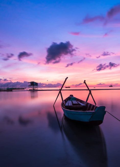 Thérapeute énergéticienne et coach de vie